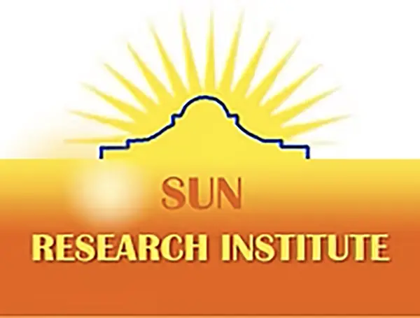 Sun Research Institute - San Antonio, TX